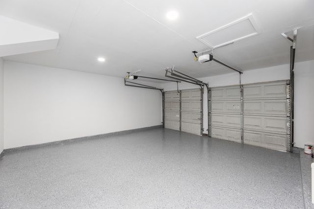 1109 E Columbia Lane, Deer Park, TX 77536