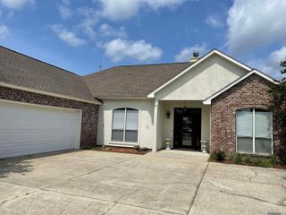 36497 Stanton Hall Drive, Denham Springs, LA 70706