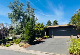 1985 Benson Avenue, Klamath Falls, OR 97601