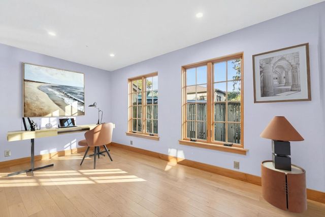 421 Eardley Avenue, Pacific Grove, CA 93950