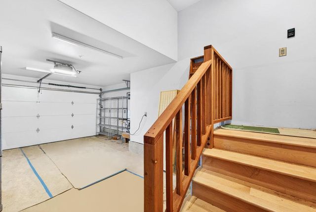 421 Eardley Avenue, Pacific Grove, CA 93950