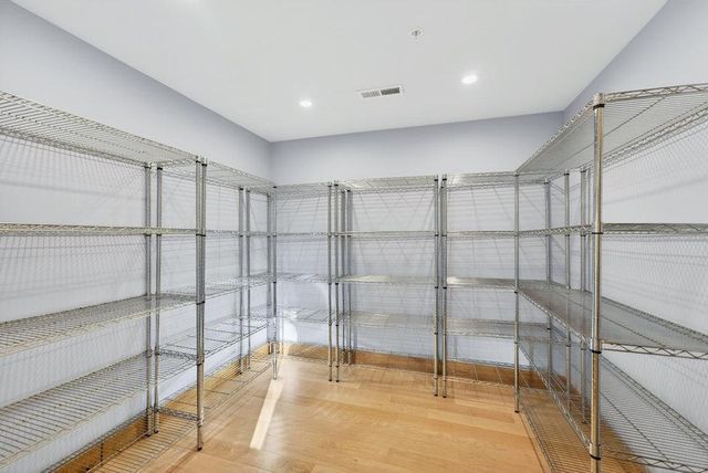 421 Eardley Avenue, Pacific Grove, CA 93950