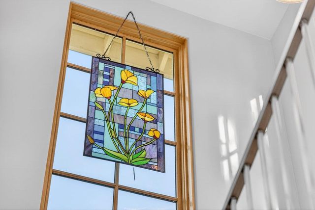 421 Eardley Avenue, Pacific Grove, CA 93950