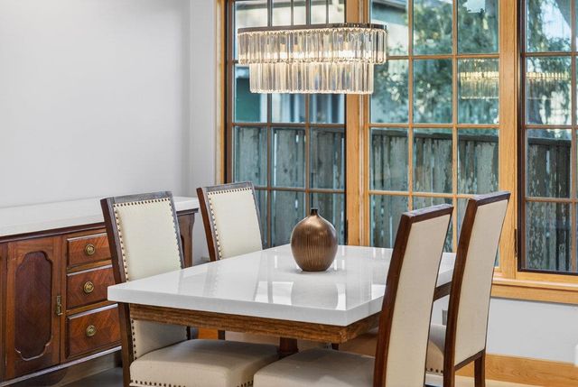 421 Eardley Avenue, Pacific Grove, CA 93950