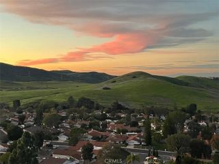 24055 Paseo Del Lago #1257, Laguna Woods, CA 92637
