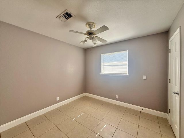 12842 Corpus Christi St, Houston, TX 77015