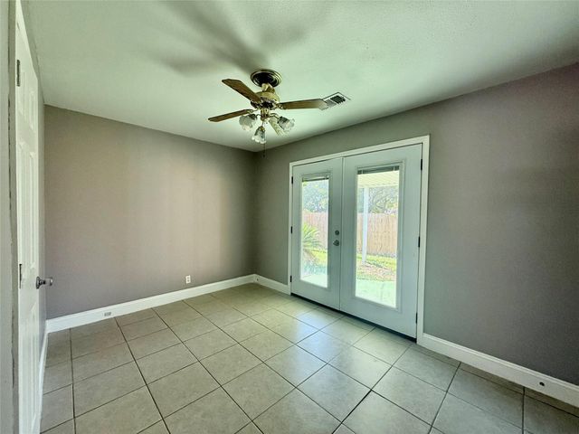 12842 Corpus Christi St, Houston, TX 77015