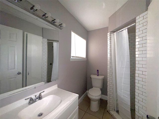 12842 Corpus Christi St, Houston, TX 77015