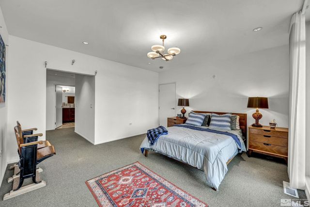 255 N Sierra Street UNIT 407, Reno, NV 89501