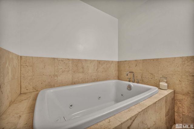 255 N Sierra Street UNIT 407, Reno, NV 89501