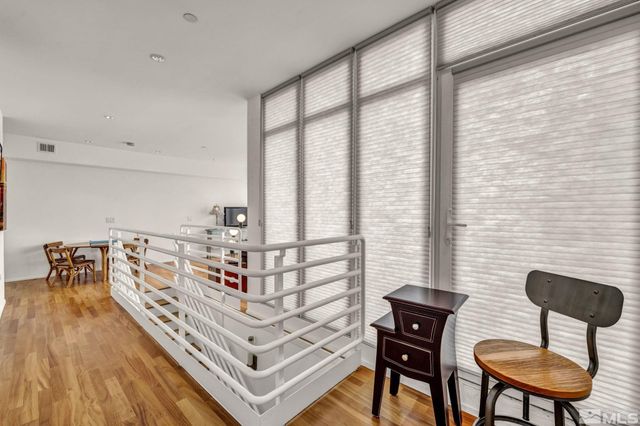 255 N Sierra Street UNIT 407, Reno, NV 89501