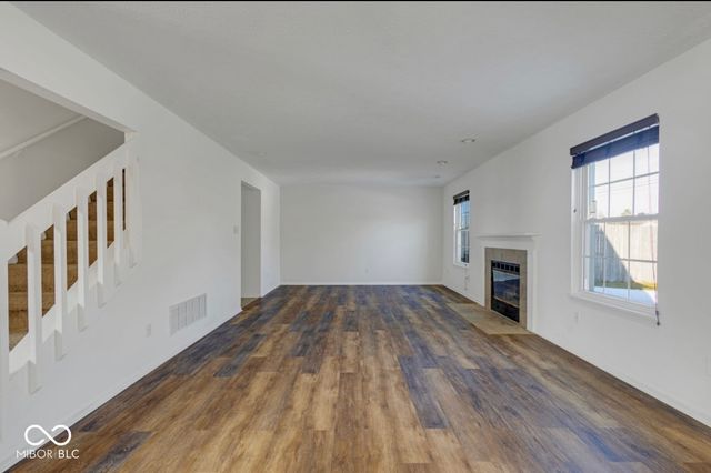 12991 Wingstem Court, Fishers, IN 46038