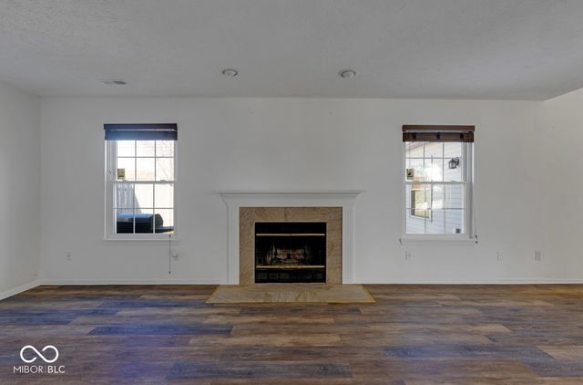 12991 Wingstem Court, Fishers, IN 46038