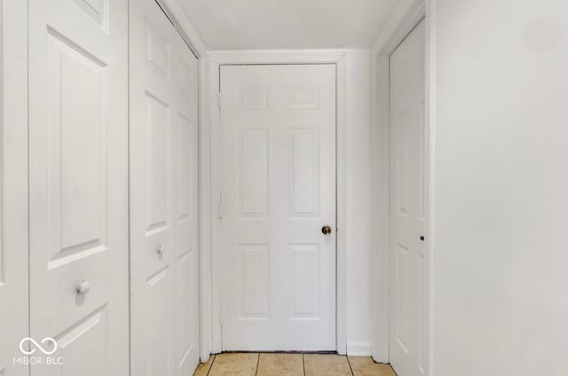 12991 Wingstem Court, Fishers, IN 46038