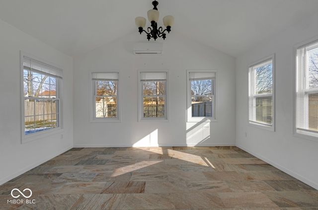 12991 Wingstem Court, Fishers, IN 46038