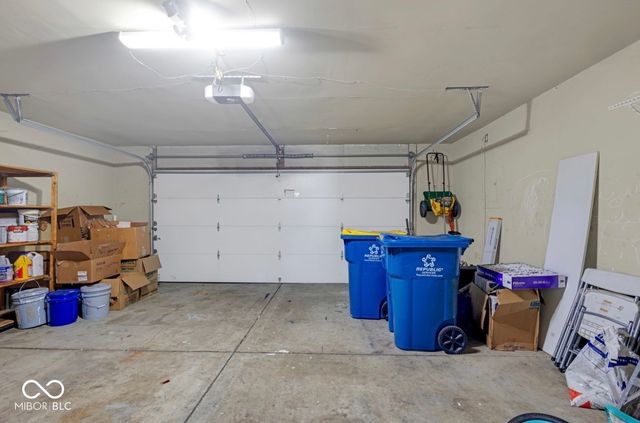 12991 Wingstem Court, Fishers, IN 46038