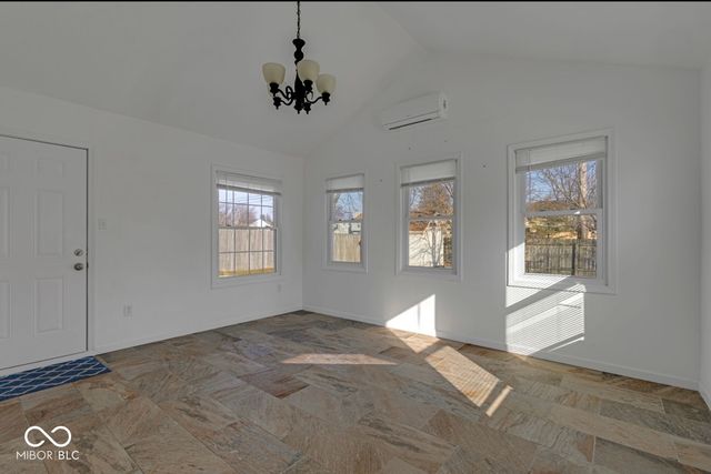 12991 Wingstem Court, Fishers, IN 46038