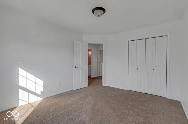 12991 Wingstem Court, Fishers, IN 46038