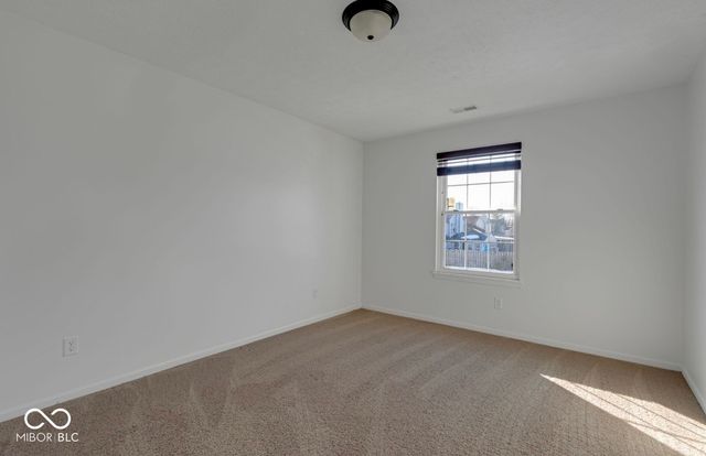 12991 Wingstem Court, Fishers, IN 46038