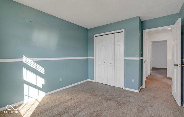 12991 Wingstem Court, Fishers, IN 46038