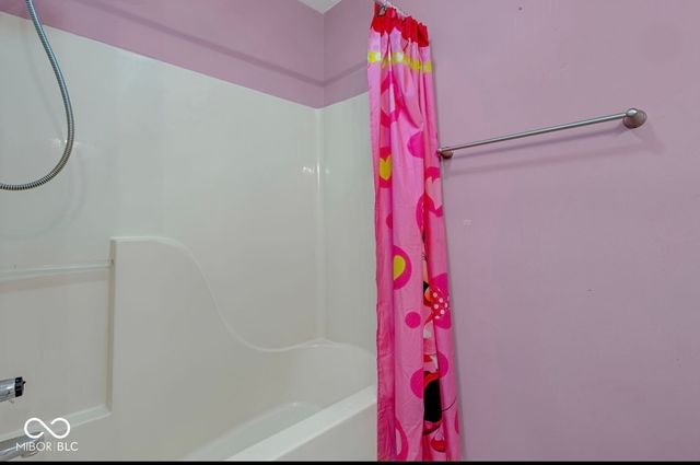 12991 Wingstem Court, Fishers, IN 46038