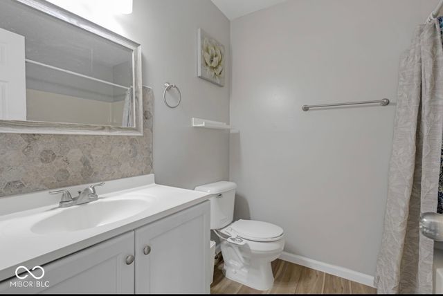 12991 Wingstem Court, Fishers, IN 46038