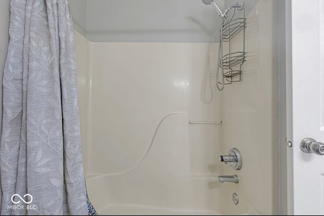 12991 Wingstem Court, Fishers, IN 46038