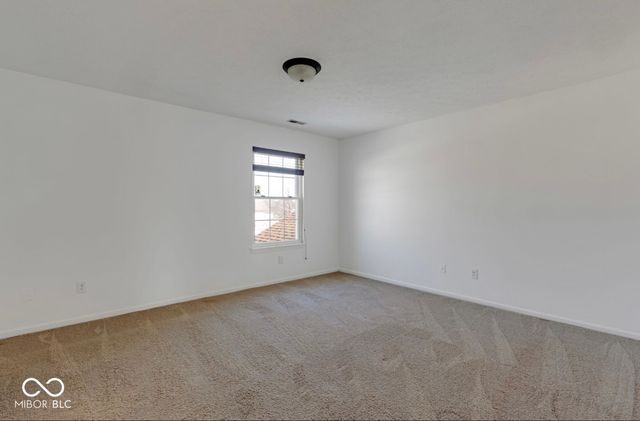 12991 Wingstem Court, Fishers, IN 46038