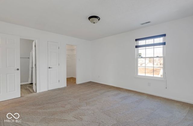 12991 Wingstem Court, Fishers, IN 46038