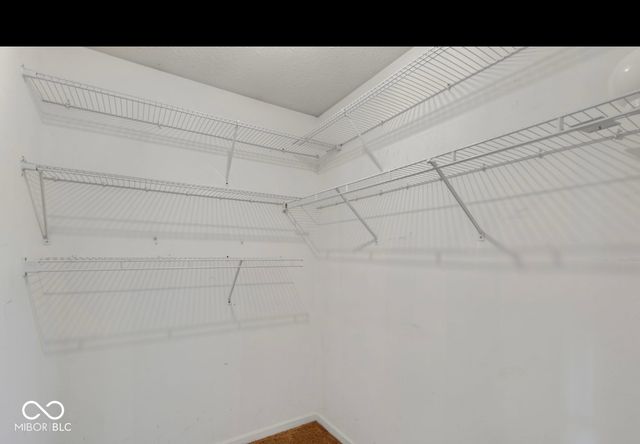 12991 Wingstem Court, Fishers, IN 46038