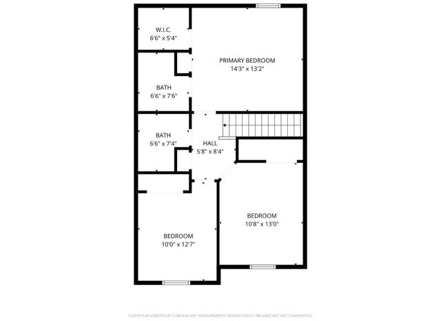 12991 Wingstem Court, Fishers, IN 46038