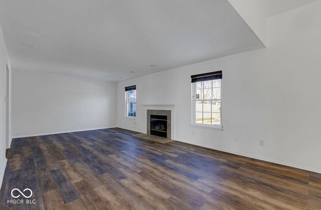 12991 Wingstem Court, Fishers, IN 46038