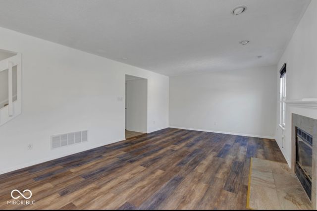 12991 Wingstem Court, Fishers, IN 46038