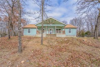 10704 N Jackson Highway, Lincoln, AR 72744