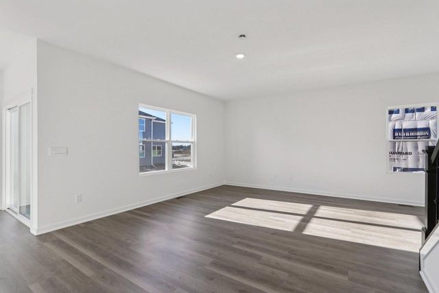 7074 Oakmont ROAD, Mount Pleasant, WI 53403