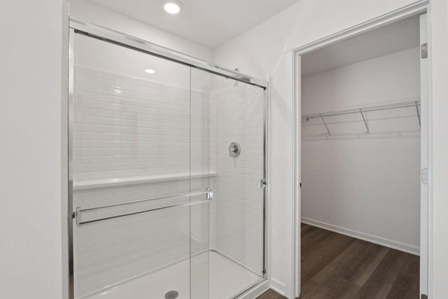 7074 Oakmont ROAD, Mount Pleasant, WI 53403