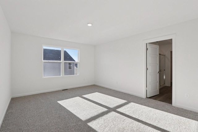 7074 Oakmont ROAD, Mount Pleasant, WI 53403