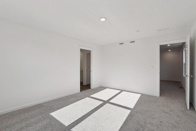 7074 Oakmont ROAD, Mount Pleasant, WI 53403