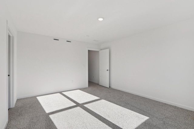 7074 Oakmont ROAD, Mount Pleasant, WI 53403