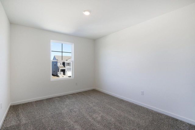 7074 Oakmont ROAD, Mount Pleasant, WI 53403