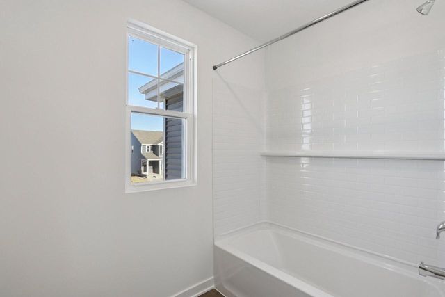 7074 Oakmont ROAD, Mount Pleasant, WI 53403