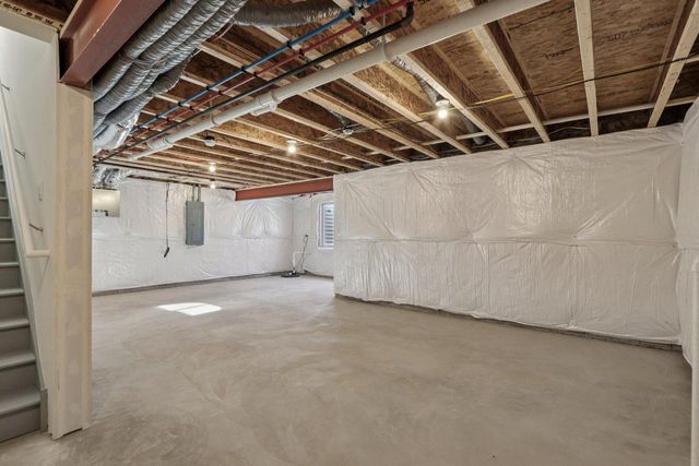 7074 Oakmont ROAD, Mount Pleasant, WI 53403