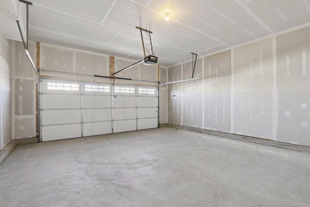 7074 Oakmont ROAD, Mount Pleasant, WI 53403