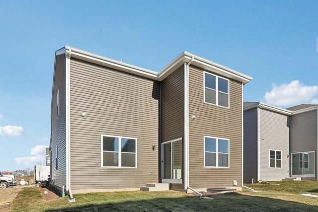 7074 Oakmont ROAD, Mount Pleasant, WI 53403