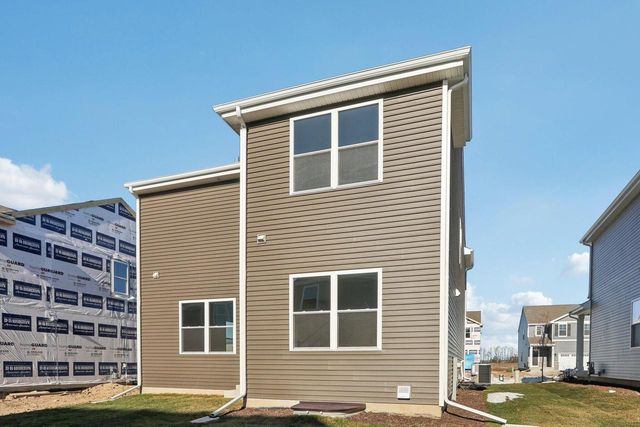 7074 Oakmont ROAD, Mount Pleasant, WI 53403