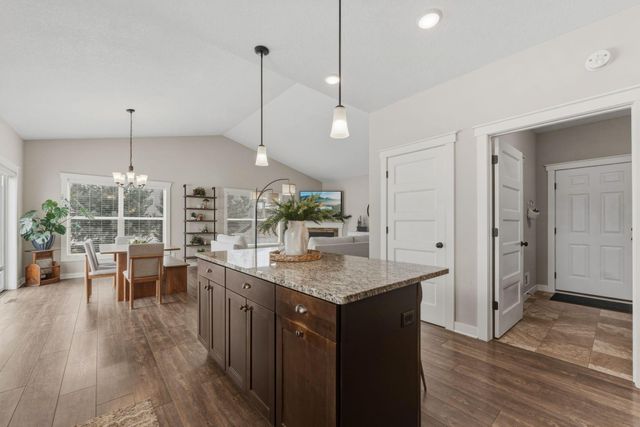 21255 Naples Street NW, Elk River, MN 55330