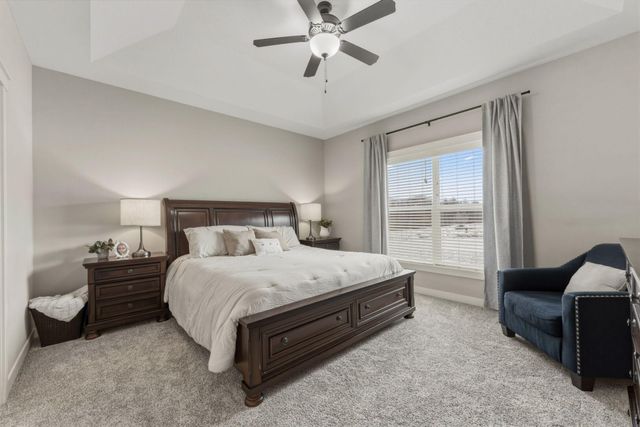 21255 Naples Street NW, Elk River, MN 55330