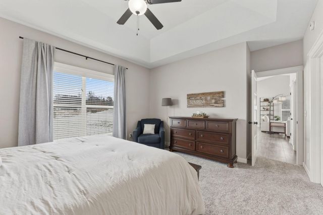 21255 Naples Street NW, Elk River, MN 55330