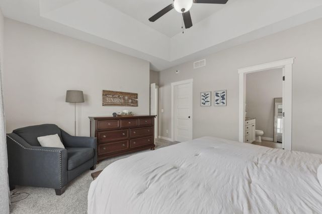 21255 Naples Street NW, Elk River, MN 55330