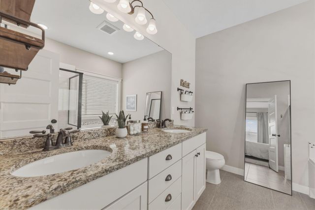 21255 Naples Street NW, Elk River, MN 55330